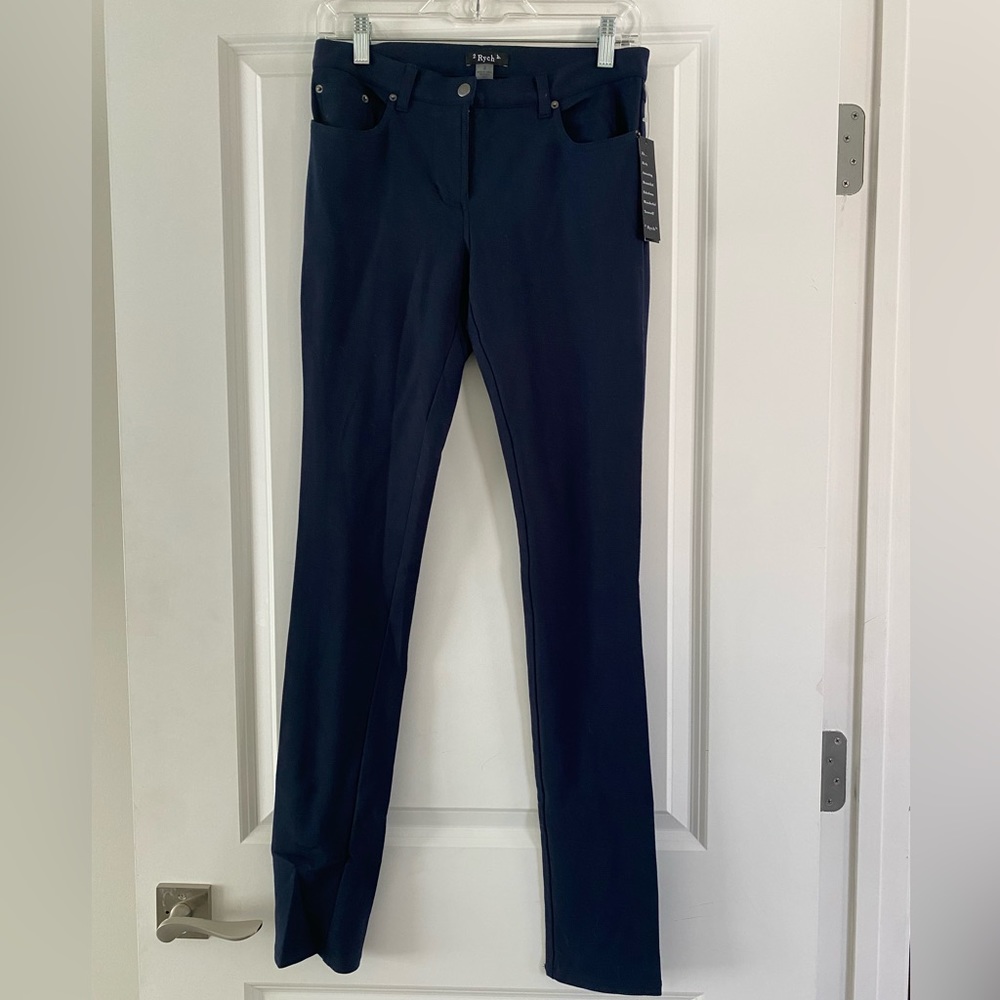 2b Rych jean leggings (jeggings)